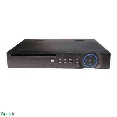 دانلود آپدیت فریمورداهوا Dahua DVR0404HF-AL-E