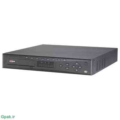 دانلود آپدیت فریمور Dahua DH-DVR0404LF-L