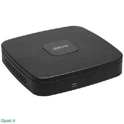 دانلود آپدیت فریمور Dahua DVR2104C-H