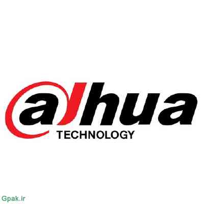 دانلود آپدیت فریمور Dahua DHI-DVR2108HC