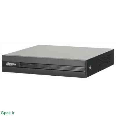 دانلود فایل دامپ(فلش)بایوس فریمور دی وی ار 4کانال داهوا DAHUA DH-XVR1A04