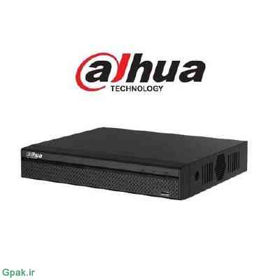دانلود فایل دامپ(فلش)بایوس فریمور دی وی ار Dahua DH-7004AHD