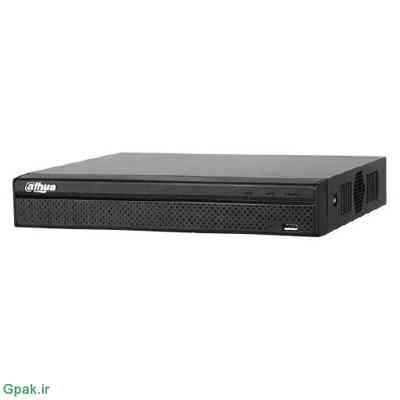 دانلود فایل دامپ(فلش)بایوس فریمور دی وی ار 16 کانال داهوا DAHUA HCVR 8816