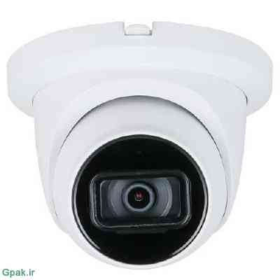 دانلود آپدیت فریمور داهوا Dahua IPC-HDW3841TM-AS