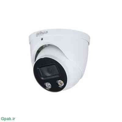 دانلود آپدیت فریمور داهوا Dahua IPC-HDW3849H-AS-PV