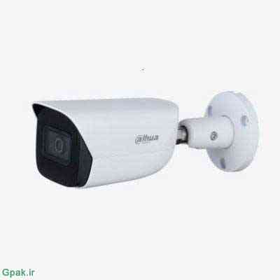 دانلود آپدیت فریمور داهوا Dahua IPC-HFW3841E-AS