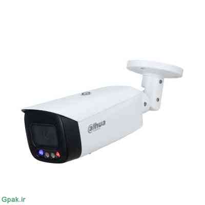 دانلود آپدیت فریمور داهوا Dahua IPC-HFW3849T1-AS-PV
