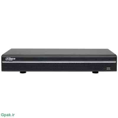 دانلود فایل دامپ(فلش)بایوس فریمور دی وی ار Dahua DHI-HCVR4108HE DVR