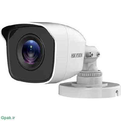 (ip camera،DVR،دانلود آپدیت فریمور(دوربین مدار بسته Hikvision ECI-B14F