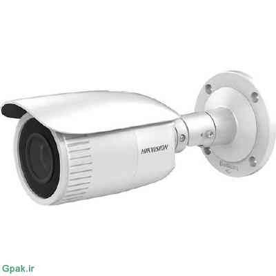 (ip camera،DVR،دانلود آپدیت فریمور(دوربین مدار بسته Hikvision ECI-B64Z2