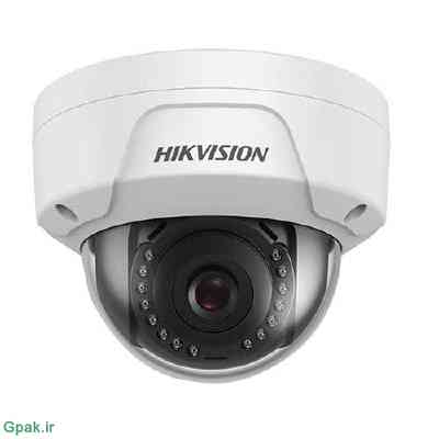 (ip camera،DVR،دانلود آپدیت فریمور(دوربین مدار بسته Hikvision ECI-D12F