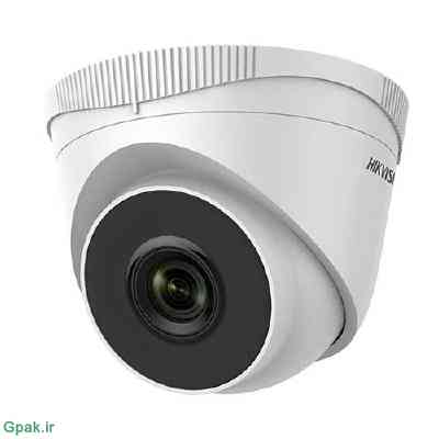 (ip camera،DVR،دانلود آپدیت فریمور(دوربین مدار بسته Hikvision ECI-T22F