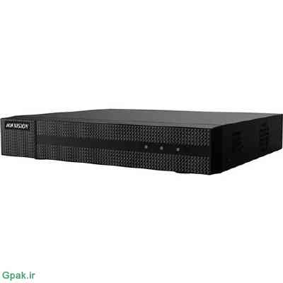 دانلود آپدیت فریمور Hikvision ERI-Q104-P4