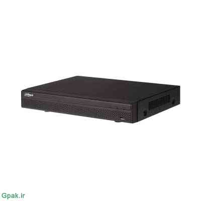 دانلود آپدیت فریمورداهوا Dahua HCVR5104/08/16HE-S3