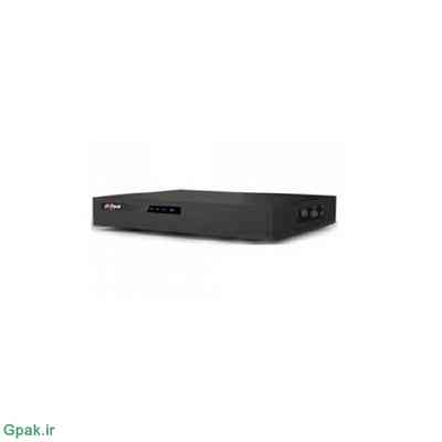 دانلود آپدیت فریمورداهوا Dahua HCVR5108HC