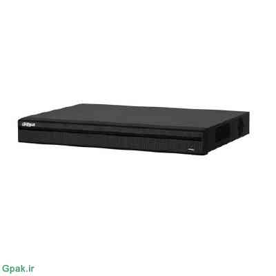 دانلود آپدیت فریمور Dahua HCVR5116HC-V2