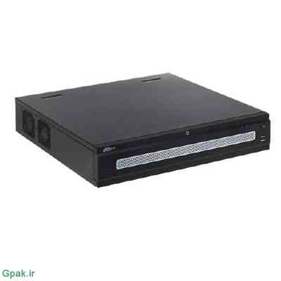 دانلود آپدیت فریمورداهوا Dahua HCVR8808/16S-URH-S3
