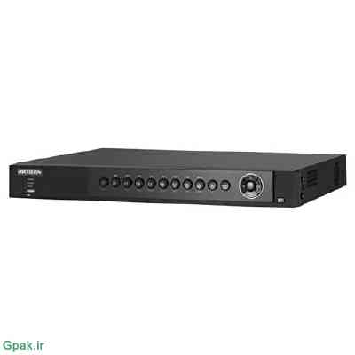 دانلود فایل دامپ(فلش)بایوس فریمور دی وی ار هایک ویژن HikVison DS-7204HUHI-F1-N