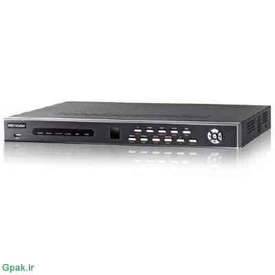 دانلود فایل دامپ(فلش)بایوس فریمور دی وی ار 16 کانال هایک ویژن HikVison DS-7216HWI-SH