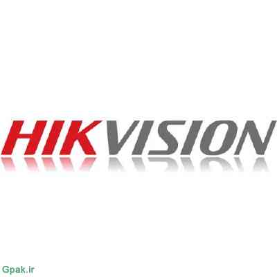 دانلود فایل دامپ(فلش)بایوس فریمور دی وی ار 8 کانال هایک ویژن HikVison DS-80249_P
