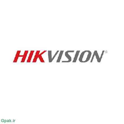 (ip camera،DVR،دانلود آپدیت فریمور(دوربین مدار بسته Hikvision PCI-T15F4SL