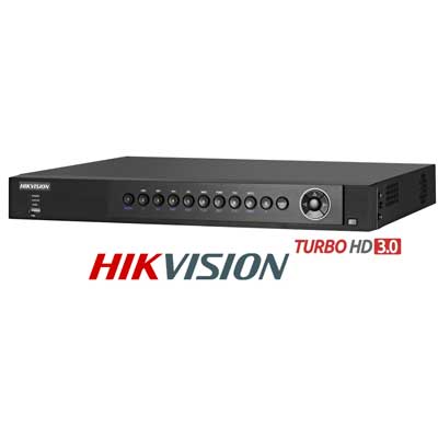 دانلود فایل دامپ(فلش)بایوس فریمور دی وی ار هایک ویژن Hikvision DS-7204HUHI-F1-N