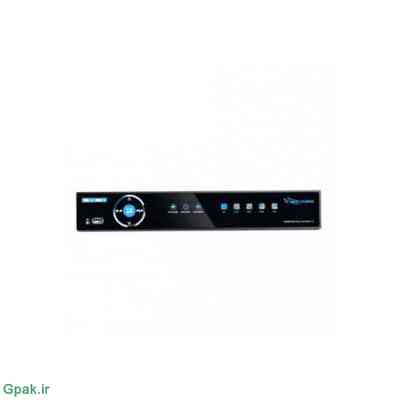 دانلود فایل دامپ(فلش)بایوس فریمور دی وی ار 8 کانال BRIGHT VISION BED-A8-T