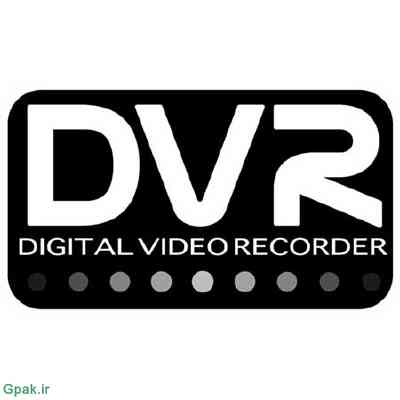 دانلود فایل دامپ(فلش)بایوس فریمور دی وی ار 16 کانال RDS HCVR282G