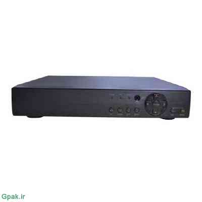 دانلود فایل دامپ(فلش)بایوس فریمور دی وی ار 8 کانال HI3520DV300