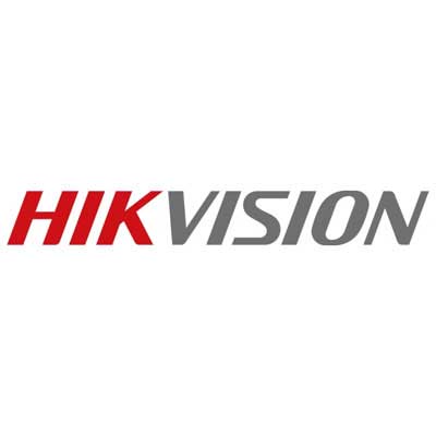 دانلود فایل دامپ(فلش)بایوس فریمور دی وی ار هایک ویژن HikVison DS-80249