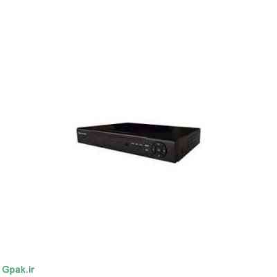 دانلود فایل دامپ(فلش)بایوس فریمور دی وی ار 4 کانال Secuview DVR SV-H104N-2
