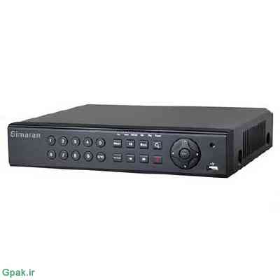 دانلود فایل دامپ(فلش)بایوس فریمور دی وی ار 8 کانال DVR Simaran SM-AH801M