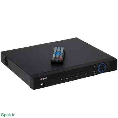 دانلود فایل دامپ(فلش)بایوس فریمور دی وی ار 16 کانال Dahua dhi-nvr4216