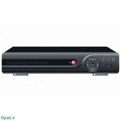 دانلود فایل دامپ(فلش)بایوس فریمور دی وی ار 8 کانال سی پلاس DVR pl-2008ol