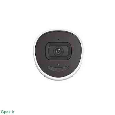 (ip camera،DVR،دانلود آپدیت فریمور(دوربین مدار بسته Hikvision PCI-B15F4SL