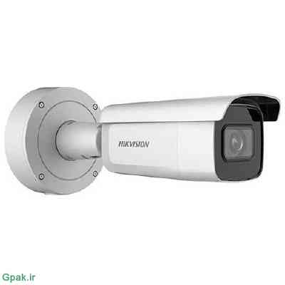 (ip camera،DVR،دانلود آپدیت فریمور(دوربین مدار بسته Hikvision PCI-B15Z2S