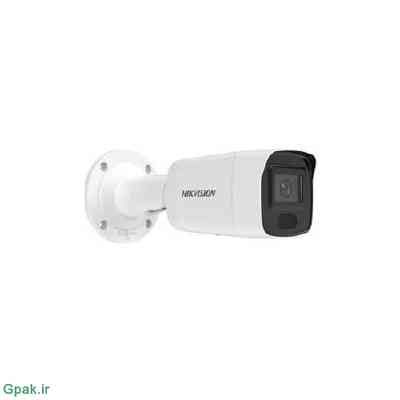 (ip camera،DVR،دانلود آپدیت فریمور(دوربین مدار بسته Hikvision PCI-B18F2S