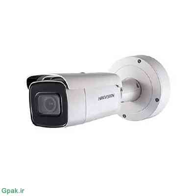 (ip camera،DVR،دانلود آپدیت فریمور(دوربین مدار بسته Hikvision PCI-B18F6S