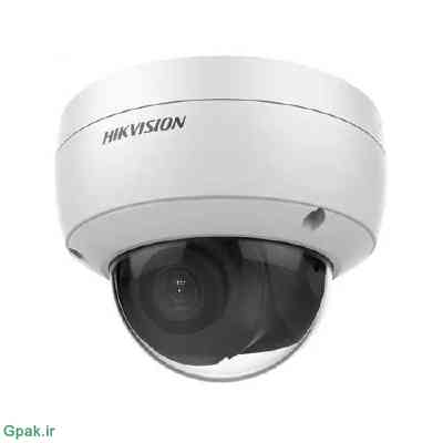 (ip camera،DVR،دانلود آپدیت فریمور(دوربین مدار بسته Hikvision PCI-D15F2S