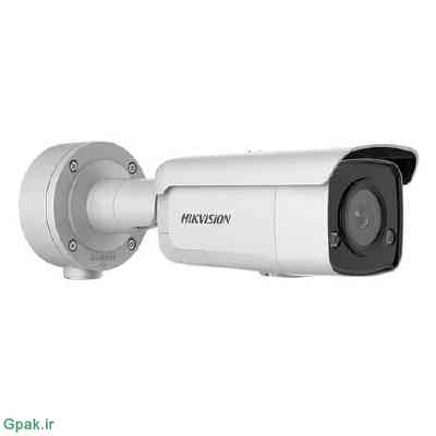 (ip camera،DVR،دانلود آپدیت فریمور(دوربین مدار بسته Hikvision PCI-LB15F2SL