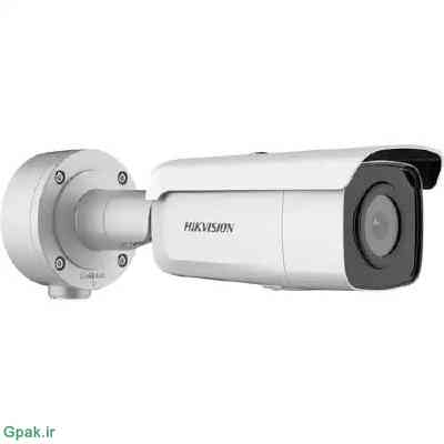 (ip camera،DVR،دانلود آپدیت فریمور(دوربین مدار بسته Hikvision PCI-LB18F6S
