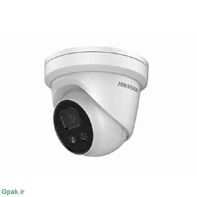 (ip camera،DVR،دانلود آپدیت فریمور(دوربین مدار بسته Hikvision PCI-T15F2S