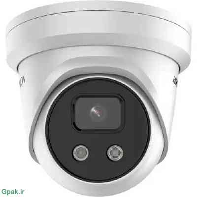 (ip camera،DVR،دانلود آپدیت فریمور(دوربین مدار بسته Hikvision PCI-T18F6S