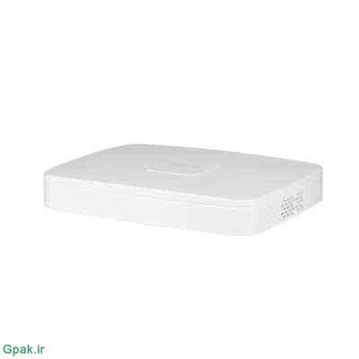 دانلود آپدیت فریمورداهوا Dahua DH-XVR5104C-I3
