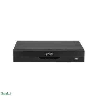 دانلود آپدیت فریمورداهوا Dahua XVR5108HS-I3