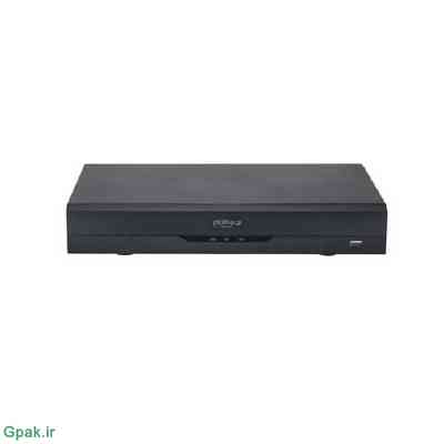 دانلود آپدیت فریمورداهوا Dahua DH-XVR5116HS-I2
