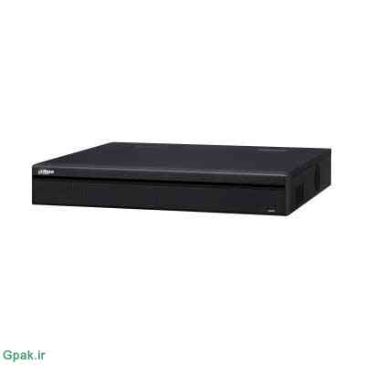 دانلود آپدیت فریمورداهوا Dahua XVR5808/16/32S