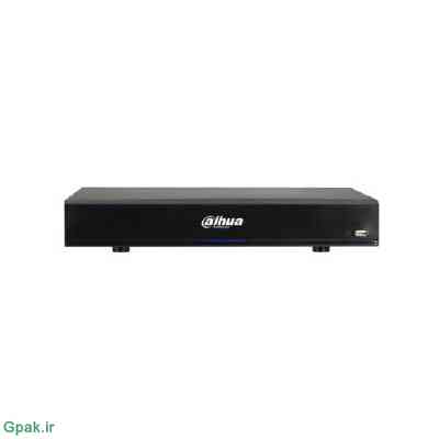 دانلود آپدیت فریمورداهوا Dahua DH-XVR7108HE-4K