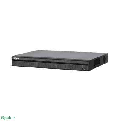 دانلود آپدیت فریمورداهوا Dahua XVR7204/08/16A