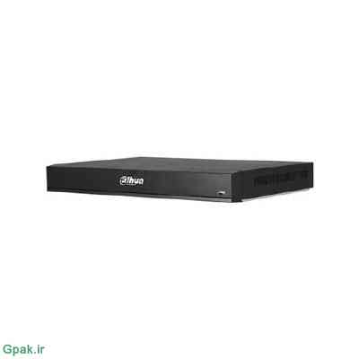 دانلود آپدیت فریمورداهوا Dahua XVR7208/16A-4KL-X